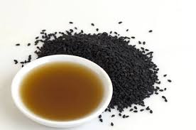 Kako uporabljamo semena, čaj in olje črne kumine?